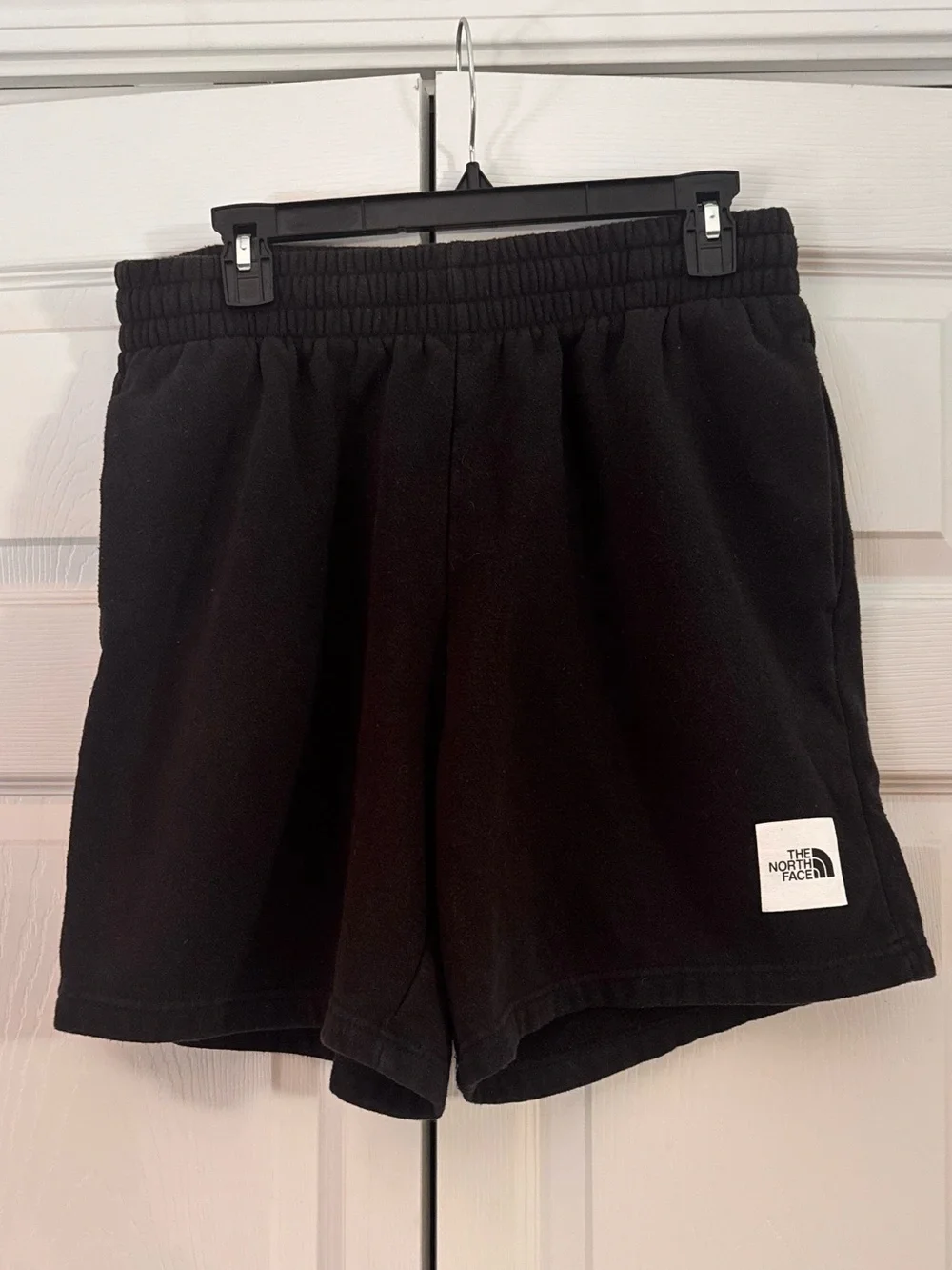 Men’s The North Face shorts